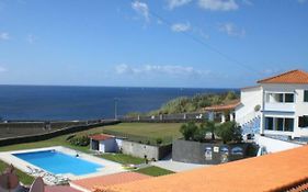 Azores Residence
